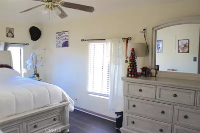 2636 Workman, Los Angeles, CA 90031 - Photo 7