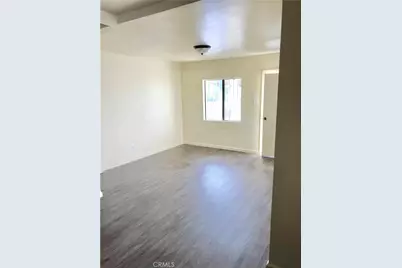2636 Workman, Los Angeles, CA 90031 - Photo 15