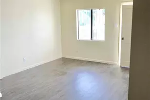 2636 Workman, Los Angeles, CA 90031 - Photo 15