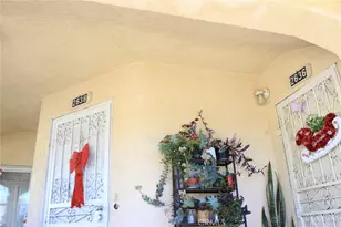 2636 Workman, Los Angeles, CA 90031 - Photo 3