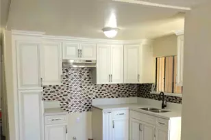 2636 Workman, Los Angeles, CA 90031 - Photo 15