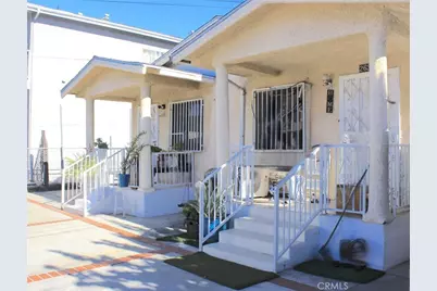 2636 Workman, Los Angeles, CA 90031 - Photo 1