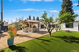 1506 N Niagara St, Burbank, CA 91505 - Photo 33