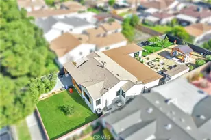 1506 N Niagara St, Burbank, CA 91505 - Photo 35