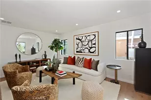 1506 N Niagara, Burbank, CA 91505 - Photo 3