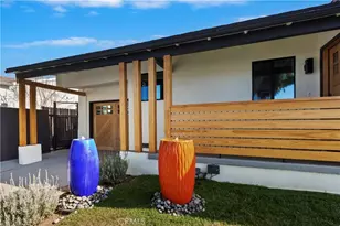 1506 N Niagara, Burbank, CA 91505 - Photo 39