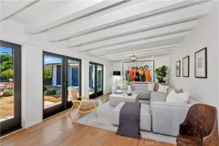 1506 N Niagara, Burbank, CA 91505 - Photo 13