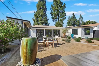 1506 N Niagara Street, Burbank, CA 91505 - Photo 23