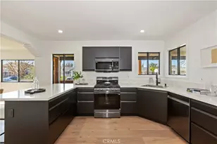 1506 N Niagara St, Burbank, CA 91505 - Photo 9