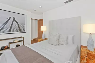 1506 N Niagara Street, Burbank, CA 91505 - Photo 31