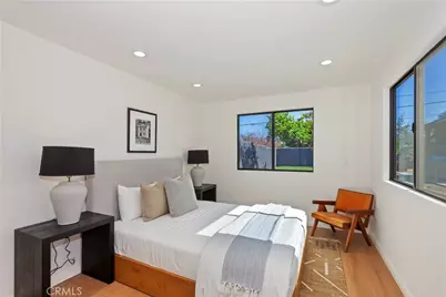 1506 N Niagara, Burbank, CA 91505 - Photo 29