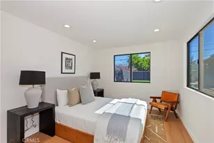 1506 N Niagara, Burbank, CA 91505 - Photo 29