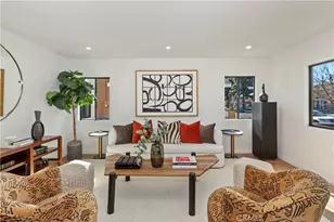 1506 N Niagara, Burbank, CA 91505 - Photo 5