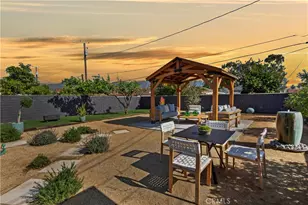 1506 N Niagara St, Burbank, CA 91505 - Photo 43