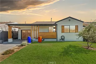 1506 N Niagara, Burbank, CA 91505 - Photo 1