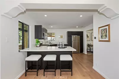 1506 N Niagara Street, Burbank, CA 91505 - Photo 3