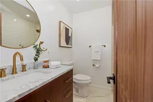 1506 N Niagara, Burbank, CA 91505 - Photo 27