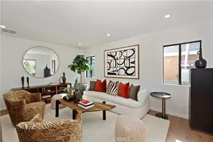 1506 N Niagara St, Burbank, CA 91505 - Photo 5