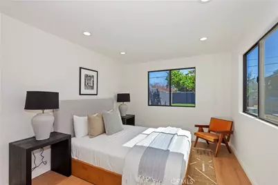 1506 N Niagara Street, Burbank, CA 91505 - Photo 29