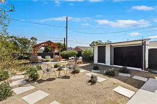 1506 N Niagara, Burbank, CA 91505 - Photo 21