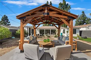 1506 N Niagara St, Burbank, CA 91505 - Photo 19