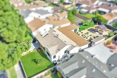 1506 N Niagara, Burbank, CA 91505 - Photo 35