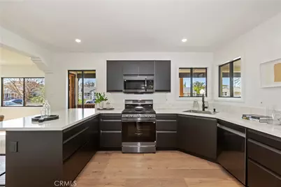 1506 N Niagara Street, Burbank, CA 91505 - Photo 9