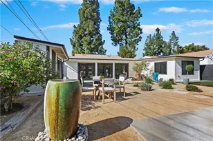 1506 N Niagara, Burbank, CA 91505 - Photo 23