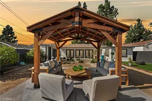 1506 N Niagara St, Burbank, CA 91505 - Photo 41