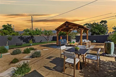 1506 N Niagara Street, Burbank, CA 91505 - Photo 43