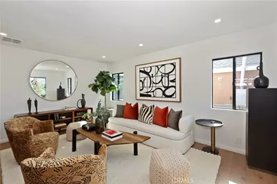 1506 N Niagara Street, Burbank, CA 91505 - Photo 5