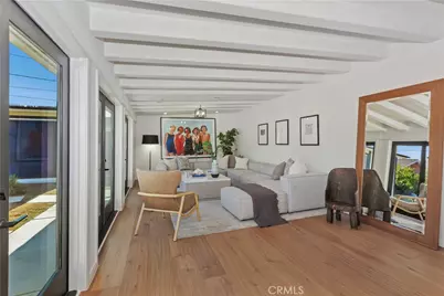 1506 N Niagara, Burbank, CA 91505 - Photo 15