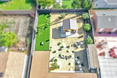 1506 N Niagara, Burbank, CA 91505 - Photo 37