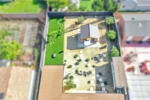 1506 N Niagara, Burbank, CA 91505 - Photo 37