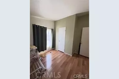 716 N Grand #E2, Covina, CA 91723 - Photo 7