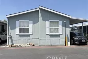 716 N Grand, Covina, CA 91723 - Photo 1