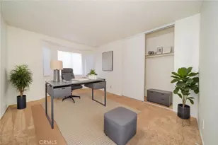 1385 W Wedgewood, Rialto, CA 92376 - Photo 13