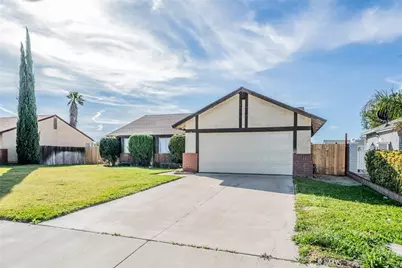 1385 W Wedgewood, Rialto, CA 92376 - Photo 3