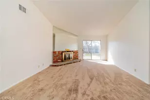 1385 W Wedgewood, Rialto, CA 92376 - Photo 5