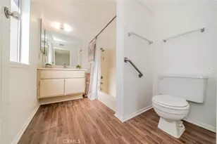 1385 W Wedgewood, Rialto, CA 92376 - Photo 23