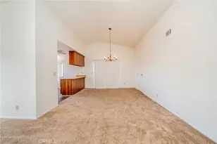 1385 W Wedgewood, Rialto, CA 92376 - Photo 7