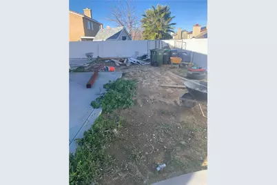 40046 Becky, Palmdale, CA 93551 - Photo 3