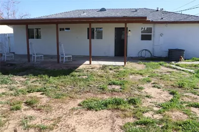 12639 Daisy, Boron, CA 93516 - Photo 19