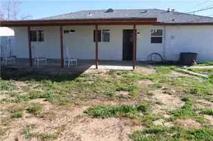 12639 Daisy, Boron, CA 93516 - Photo 19