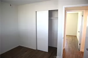 12639 Daisy, Boron, CA 93516 - Photo 15