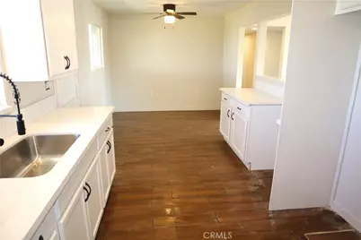 12639 Daisy, Boron, CA 93516 - Photo 9