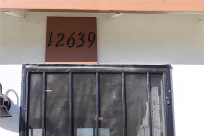 12639 Daisy, Boron, CA 93516 - Photo 5