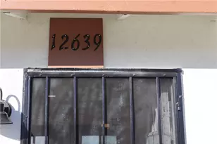 12639 Daisy, Boron, CA 93516 - Photo 5