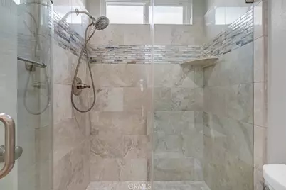 468 Calle Canela, San Dimas, CA 91773 - Photo 31