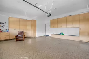 468 Calle Canela, San Dimas, CA 91773 - Photo 45